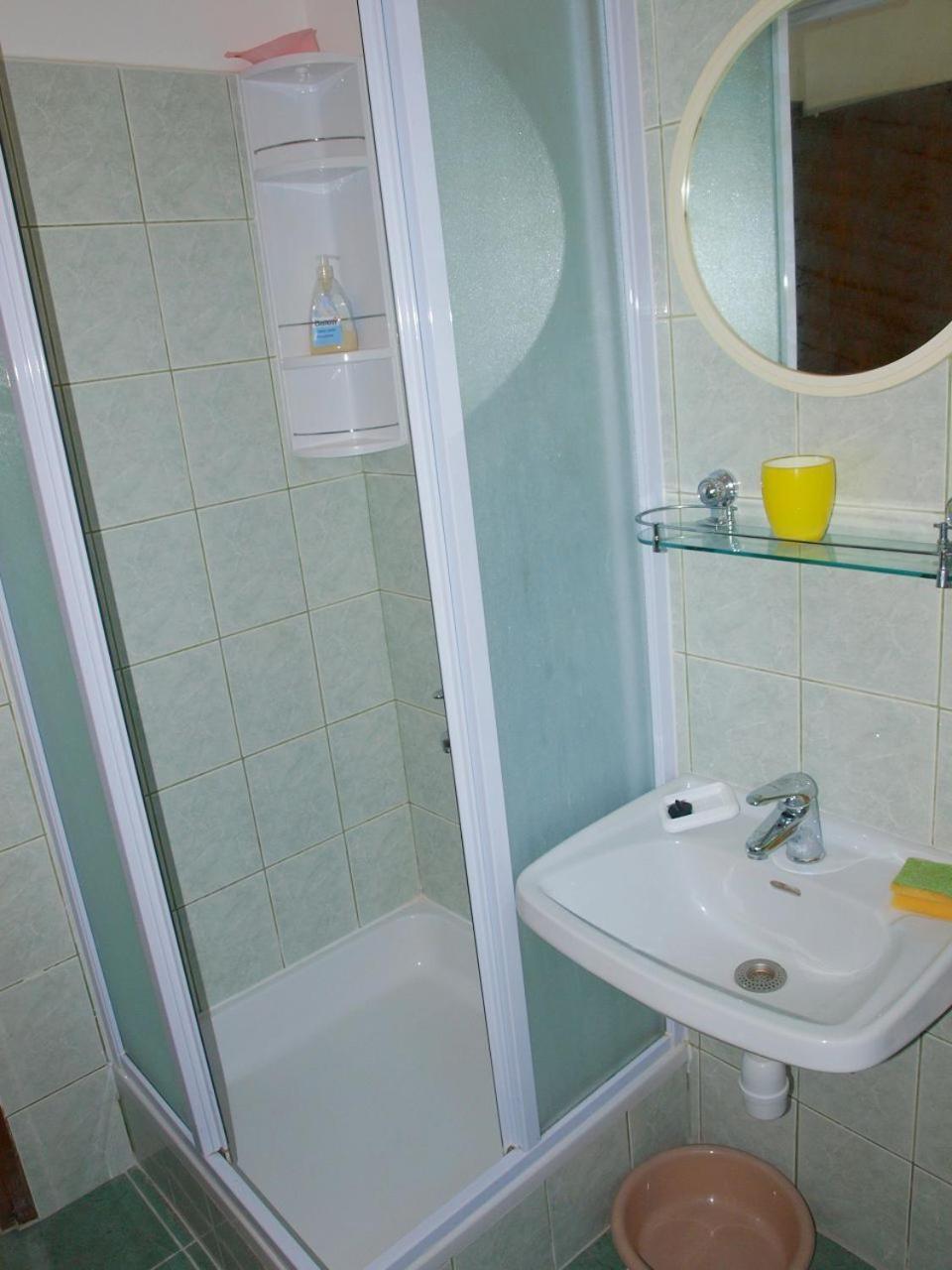 Apartments Mirja - 100M From The Beach & Parking Trogir Zewnętrze zdjęcie